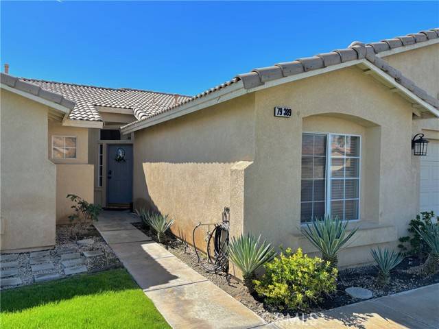 La Quinta, CA 92253,79389 Paseo Del Rey