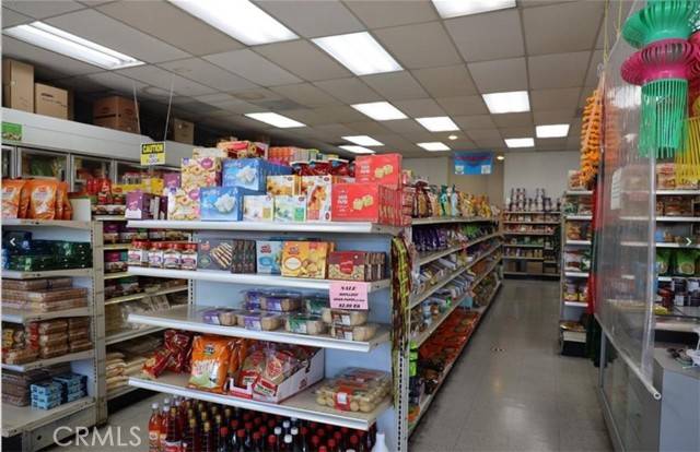 Chino Hills, CA 91710,14602 Pipeline Avenue