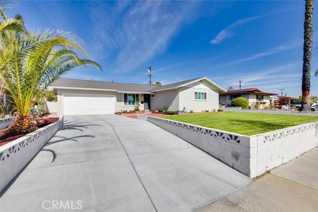 Ontario, CA 91762,1422 W Granada Court