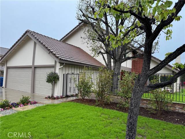 Hacienda Heights, CA 91745,3302 Dolonita Avenue