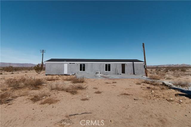 Lucerne Valley, CA 92356,35150 Arroyo Road