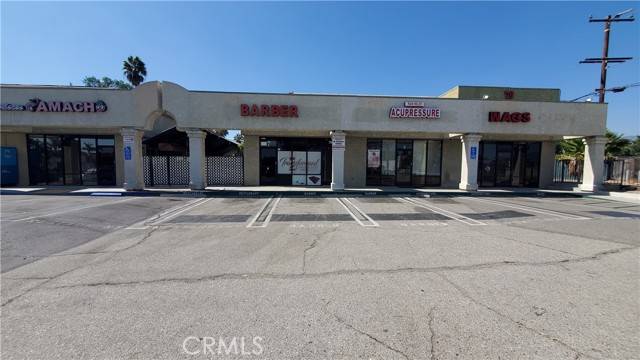Upland, CA 91786,79 Grove