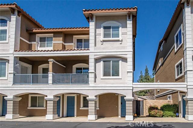 San Bernardino, CA 92410,142 E 3rd Street