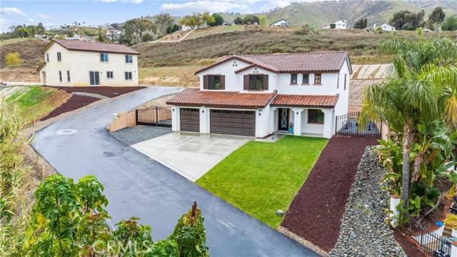Riverside, CA 92503,1993 Lyon Avenue