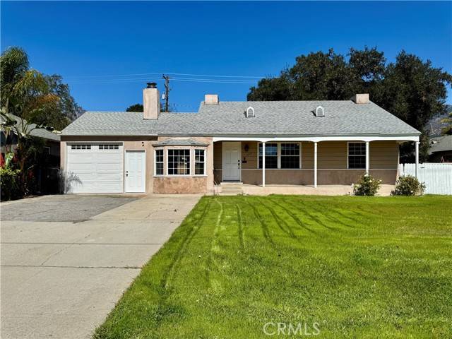 Arcadia, CA 91006,243 E Colorado Boulevard