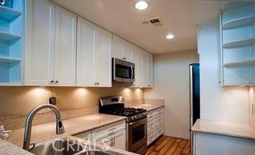 Pasadena, CA 91101,500 E Del Mar Boulevard #5