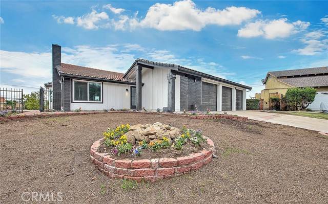 Hacienda Heights, CA 91745,1502 Hedgepath Avenue