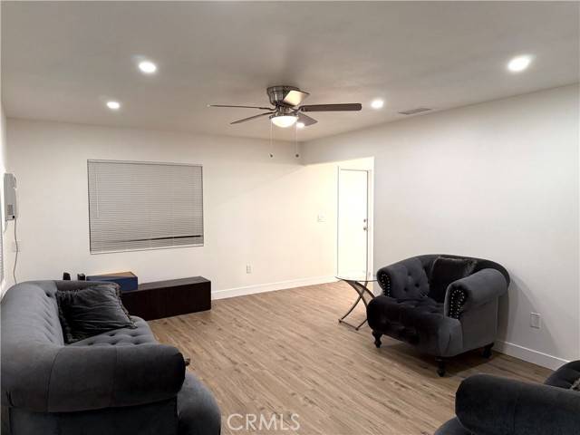 San Bernardino, CA 92410,1354 W King Street