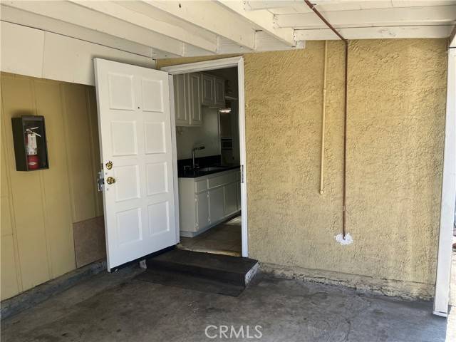 Chino, CA 91710,12980 6th Street #A