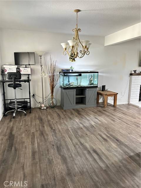 Banning, CA 92220,4333 Hillside Drive