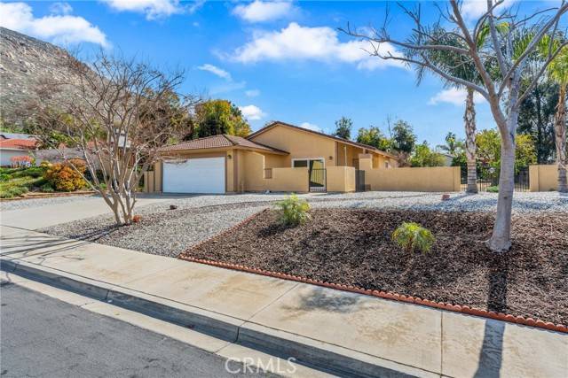 Moreno Valley, CA 92557,11730 Bald Eagle Lane