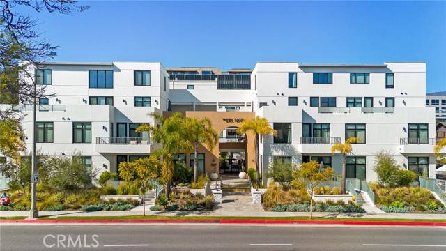 Pasadena, CA 91101,399 E Del Mar Blvd #318