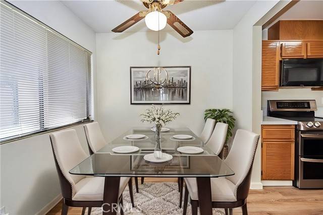 Chino Hills, CA 91709,13104 Glen Court #62