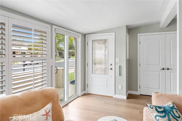 Seal Beach, CA 90740,1860 Sunningdale Road #30F M-14