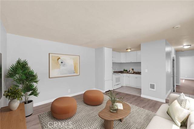 Alhambra, CA 91803,3104 W Ramona Road