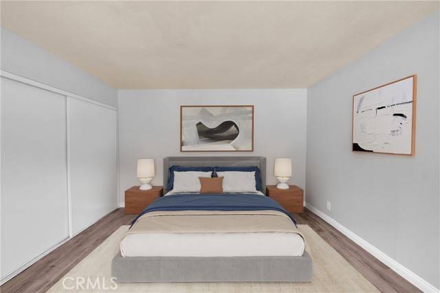 Alhambra, CA 91803,3104 W Ramona Road