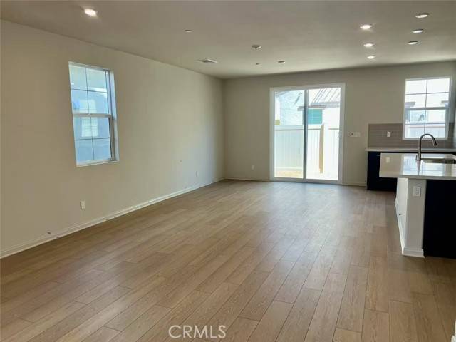 Menifee, CA 92585,26592 Ashley Road