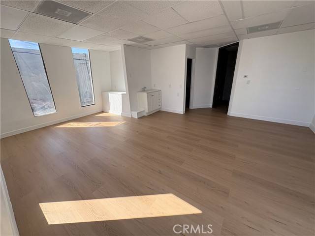 Monterey Park, CA 91754,328 S Atlantic Boulevard