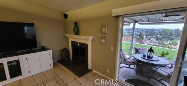 Diamond Bar, CA 91765,21408 Bella Pine Drive