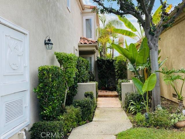 Newport Beach, CA 92660,48 Cormorant Circle