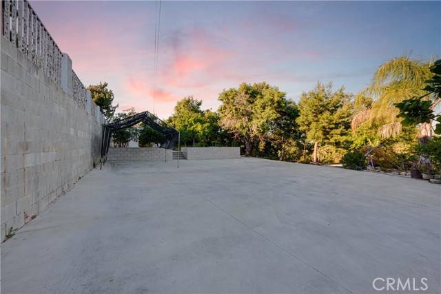 Rosemead, CA 91770,7229 Tegner Drive
