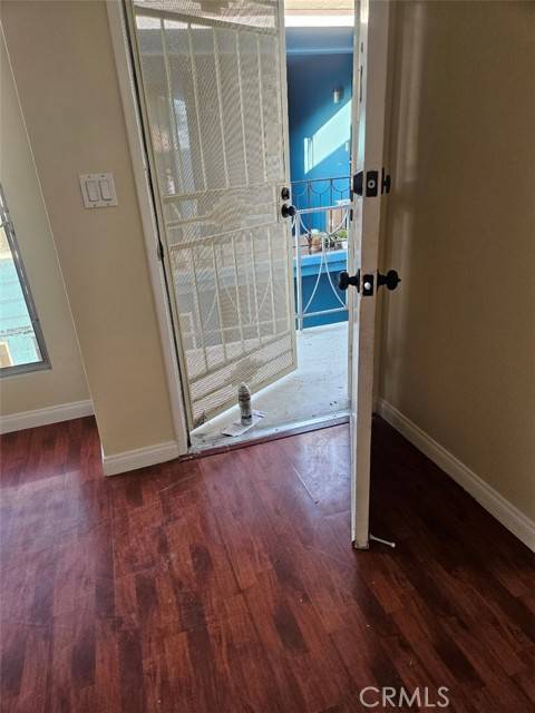 Hawthorne, CA 90250,11896 Manor Drive #C