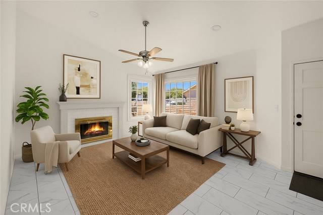 Victorville, CA 92392,13788 Angeles Drive