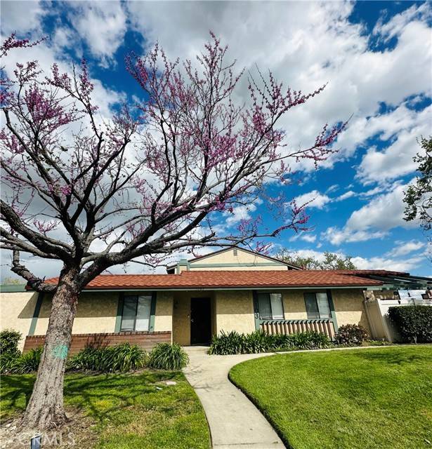 Montclair, CA 91763,5103 Aspen Drive