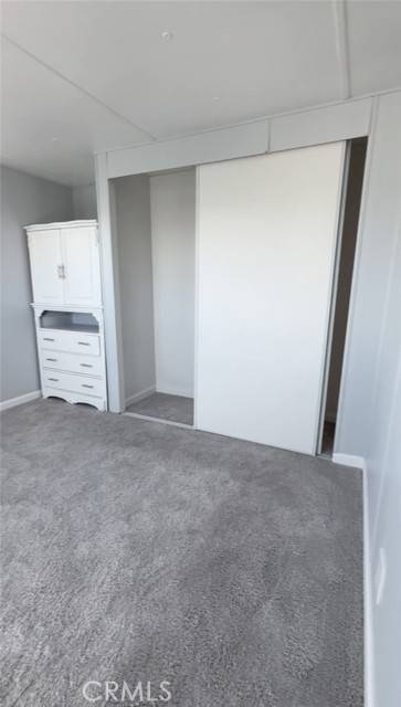Hemet, CA 92543,332 N Lyon Avenue #34