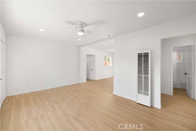 Palmdale, CA 93550,547 E Avenue P14