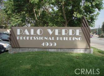 Montclair, CA 91763,4959 Palo Verde Street