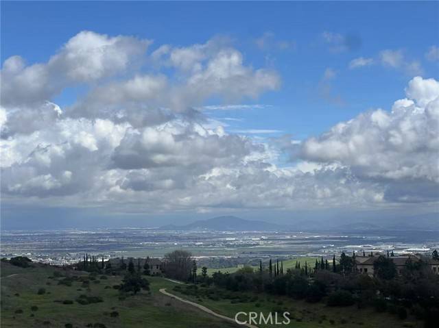 Chino Hills, CA 91709,16567 Vellano Club Drive