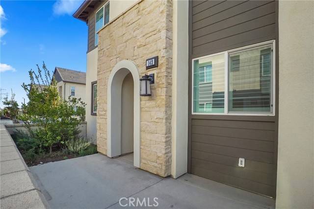 Ontario, CA 91761,3625 E Delight Paseo #142