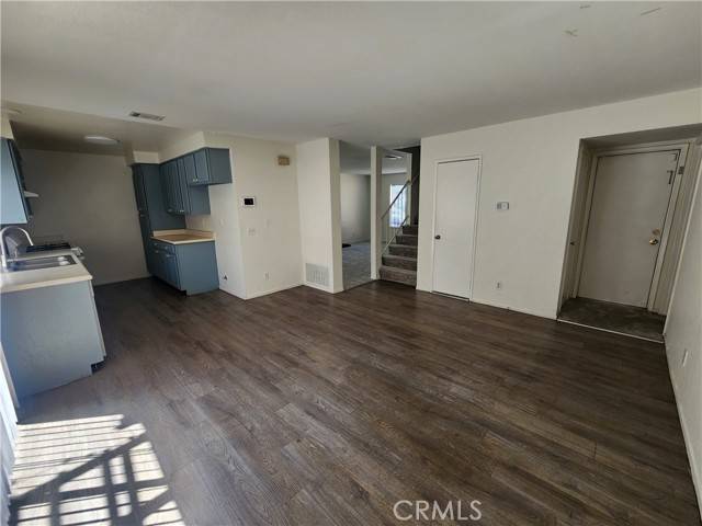 Chino, CA 91710,13569 Daisy Lane
