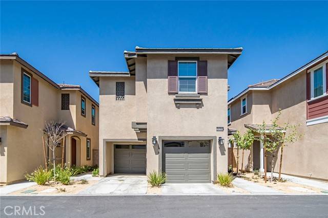 Fontana, CA 92336,16584 Poppy Seed Lane