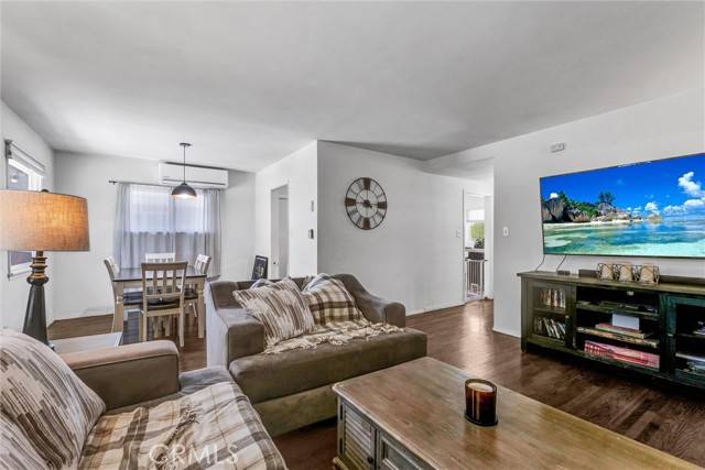 Lawndale, CA 90260,15302 Prairie Avenue