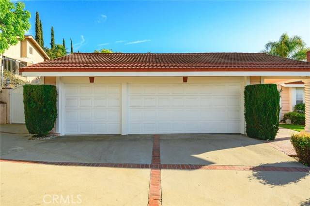 Diamond Bar, CA 91765,21550 Barbi Lane