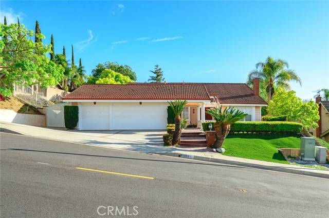 Diamond Bar, CA 91765,21550 Barbi Lane