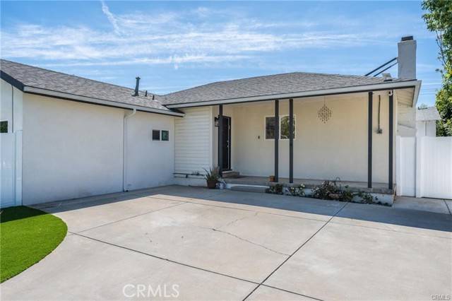 Winnetka (los Angeles), CA 91306,20812 Enadia Way