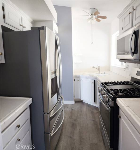 Hawaiian Gardens, CA 90716,12550 Carson Street #21