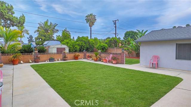 Diamond Bar, CA 91789,854 Adamsgrove Avenue