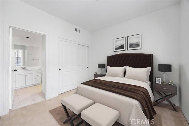 Ontario, CA 91761,3240 S Westmont Lane #5