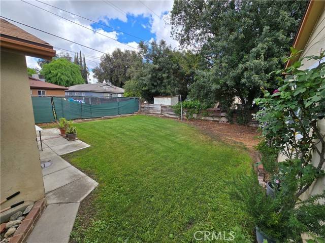 Riverside, CA 92504,7457 Mount Vernon Street
