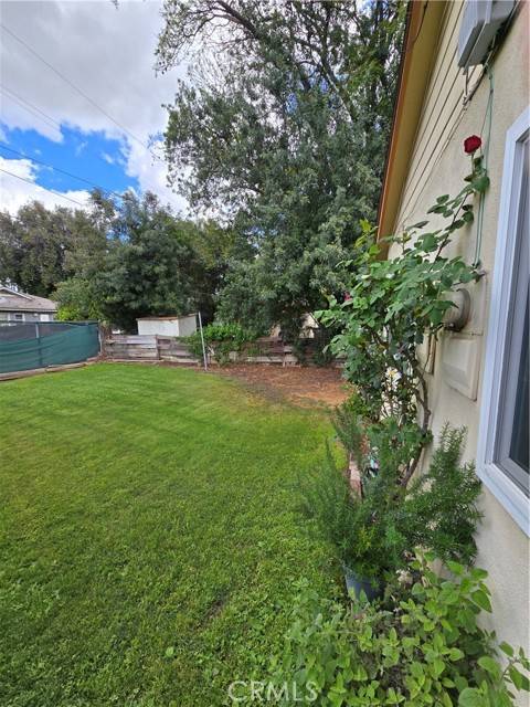 Riverside, CA 92504,7457 Mount Vernon Street