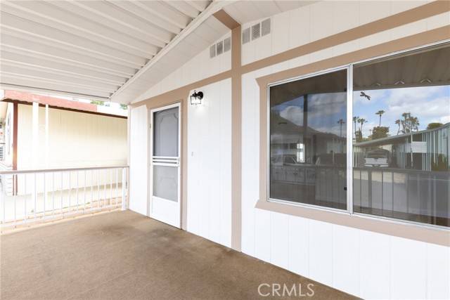 Hemet, CA 92545,32600 CA-74 #31