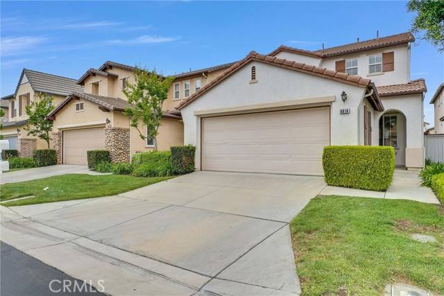 Chino, CA 91710,6818 Rockrose Street