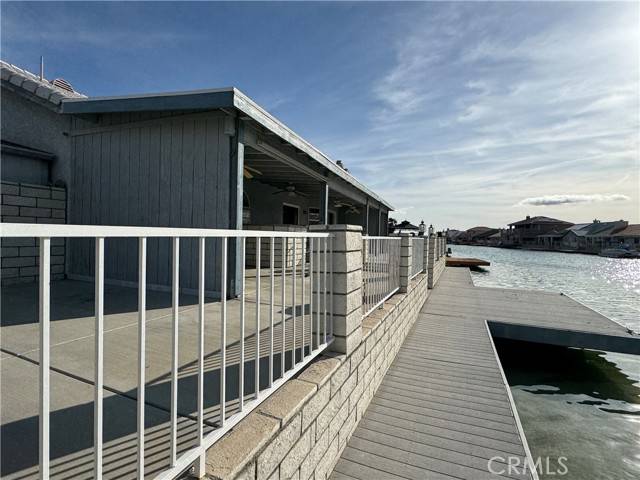 Helendale, CA 92342,14401 Hurricane Lane