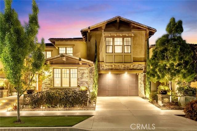 Irvine, CA 92618,123 Calderon