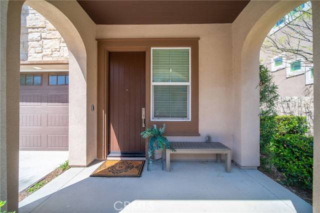 Irvine, CA 92880,81 Pelican Lane