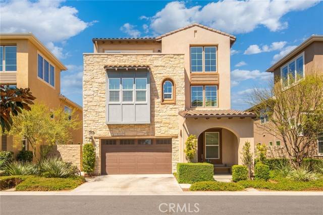 Irvine, CA 92880,81 Pelican Lane